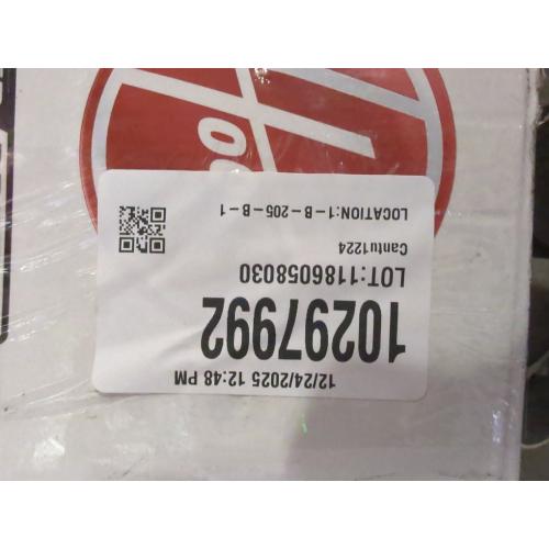 Hoover PowerDrive Pet Bagless Upright Vacuum Cleaner, UH74210