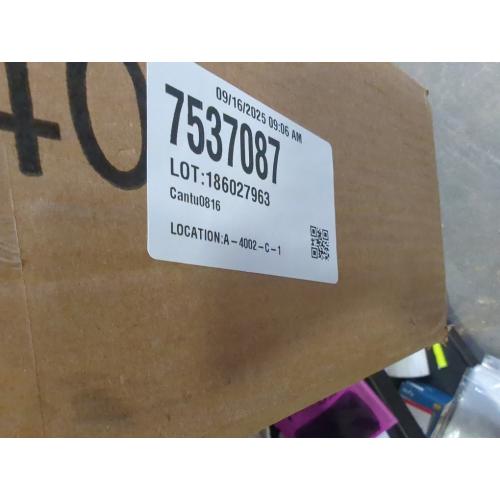 Golf Cart Foldable Windshield 3/16 (5MM) Only Fits Club Car DS 1982-Up with 1×1 Strut Top Tapered or Curved Rail Style, Folding Acrylic Replacement - Tinted (Not Fit Front Straight Up Rail Style)