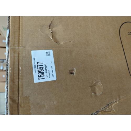 Gold 40x30 Oval Mirror, 40×30 Gold Bathroom Mirror, Oval Mirror for Bathroom, Gold Vanity Mirror for Wall, Entryway, Living Room, Wall Mount Mirrors Hangs Vertical or Horizontal