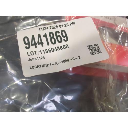 Size 6 Color Brown fur lined boots