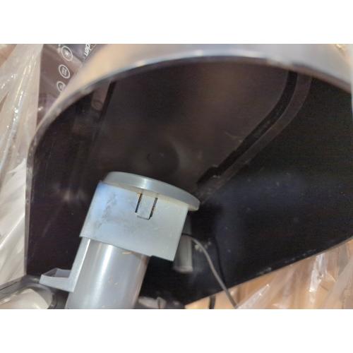 AeroGarden™ Bounty Basic in Black