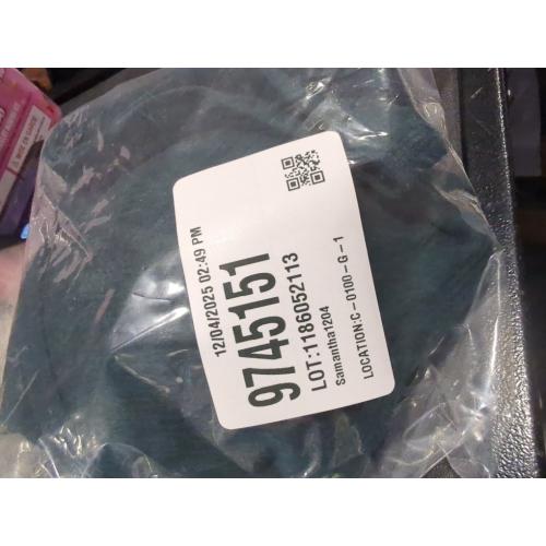 Beyond Yoga Women's Lift Your Spirits Bra (Green