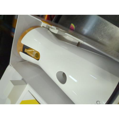 Furbo Dog Sitter and Treat Giving Robot 1080P 4x Zoom