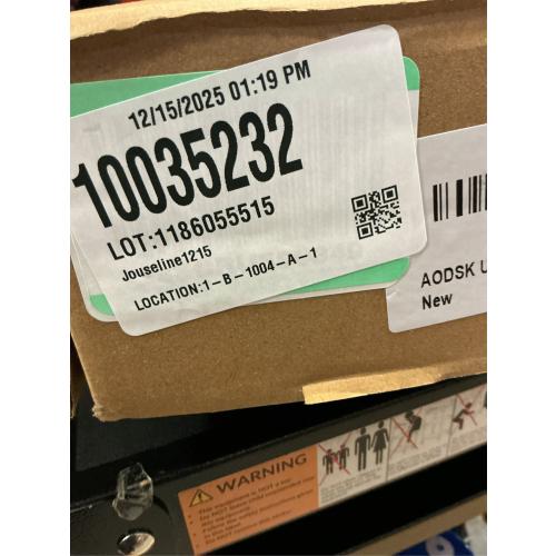 AODSK Soprano Ukulele for Beginner 21 Inch Ukelele with Gig Bag Strap Nylon String 4 Picks Holiday Gift