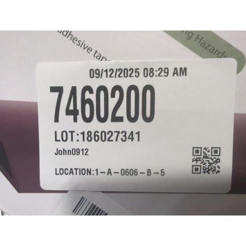 Size 4ft Wood Grey Cord Hider - 4FT Soft PVC Cord Protector, Hide Extension Floor Wire Covers for Cords, Organizer Wires Floor Cable Cover, Cable Cavity: 0.47 (W) x 0.24 (H)