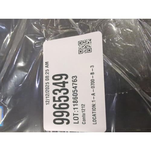 HP EliteDesk 800 G2 Desktop Mini