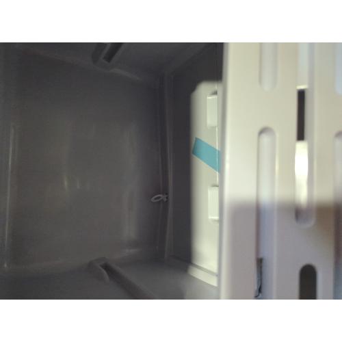 Mini Beverage Refrigerator