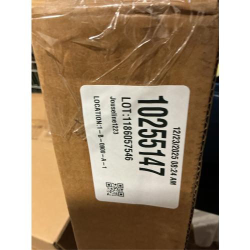 AOSKY Blackout Roller Shades Cordless Blinds for Windows, Free-Stop Shades with Valance, Thermal Insulated Fabric, UV Protection, Blinds for Home and Office (28 W x 72 H, Linen Beige