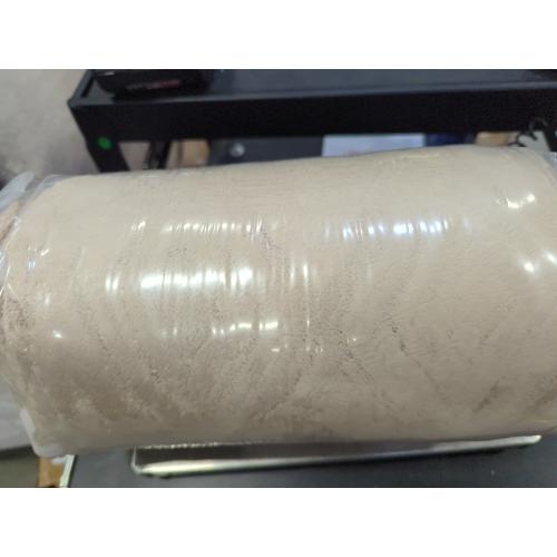 EVERGRACE Jacquard Boho Sherpa Fleece Throw Blanket for Couch, Super Soft Cozy Fuzzy Plush Blankets for Winter, Reversible Thick Warm Blanket for Bed, Sofa, Living Room, Khaki Tan, 60 x 80