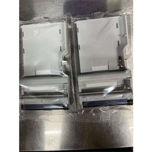 Polaroid Hi-Print Paper Gen 2