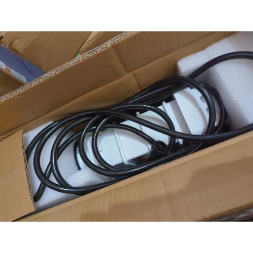 Pentair IC40 EC-520555 IntelliChlor Replacement Salt Cell Chlorine Generator