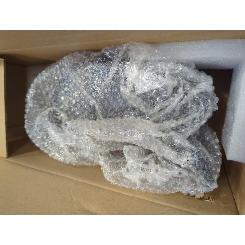 Tail Lights Assembly Compatible with 2013 2014 2015 2016 2017 Chevy Traverse Right Passenger Side Rear Taillights Brake Turn Signal Lamp Halogen Lighting Replace: 84266020,23301757