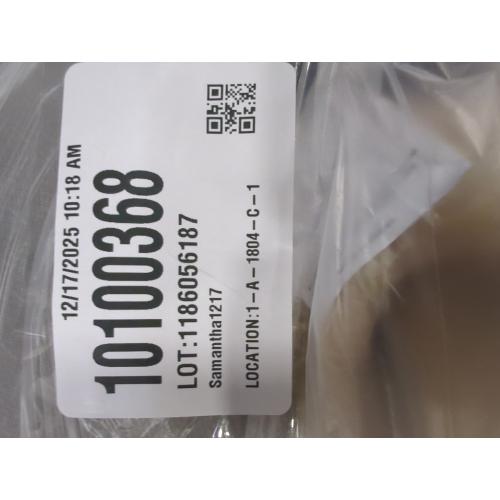 Ophanie Beige Rugs for Living Room Bedroom, 5x8 Fluffy Fuzzy Furry Carpet, Plush Soft Shaggy Bedside Indoor Floor Area Rug for Kids Girls Boys Baby Teen Dorm Nursery Home Decor Aesthetic