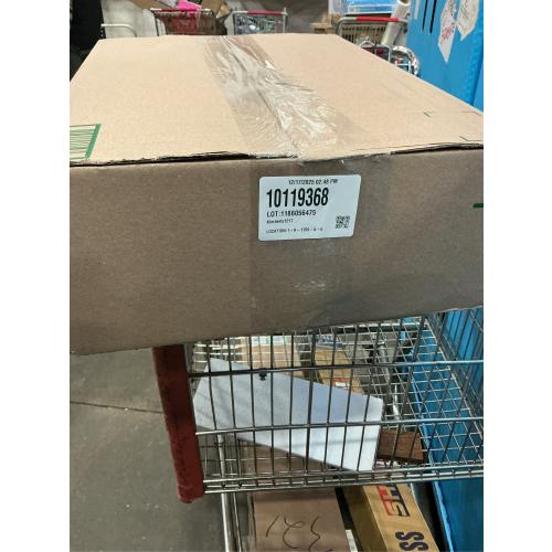 Heated Throw Blanket Electric Blanket with Built-in Button Controller 50x60 One-Touch Ultra Cozy Soft Warm Heating Electric Blanket with 4 Heat Levels & 4 Hours Auto-Off Overheat Protection