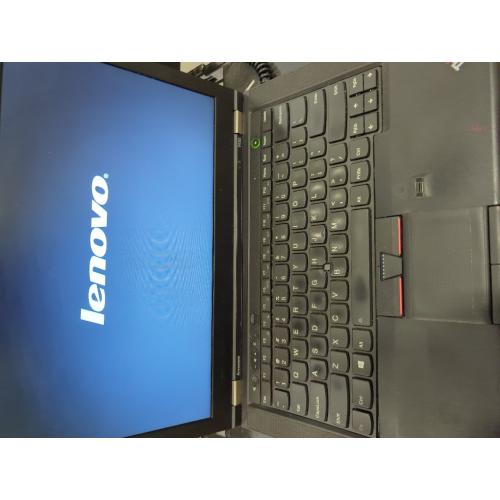 Lenovo ThinkPad T430 With Charger