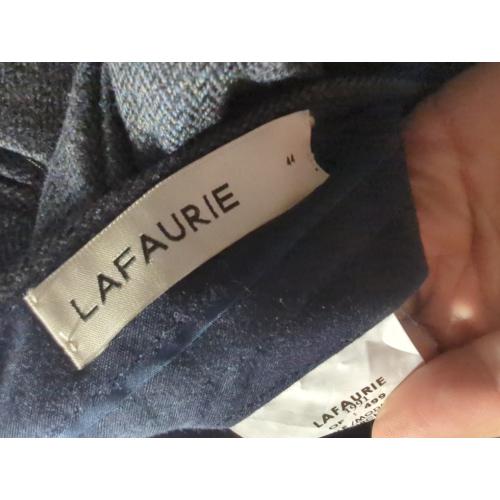 Size 44 LaFaurie men's dress pants