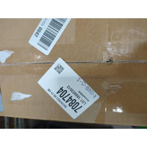 Motor Model JLDQ-18 JLDQ.18.134.333S03 Linear Actuator for Electric Sofa Lift Chair Power Recliner Parts Replacement