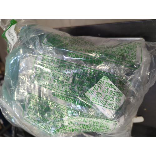 Knot Plush Throw Pillow Kids Handmade Knotted Star Pillow Soft Sofa Lumbar Cushion Stuffed Cushion Home Office Children Room Decor, Emerald Green