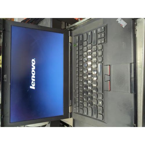 Lenovo ThinkPad T430 With Charger