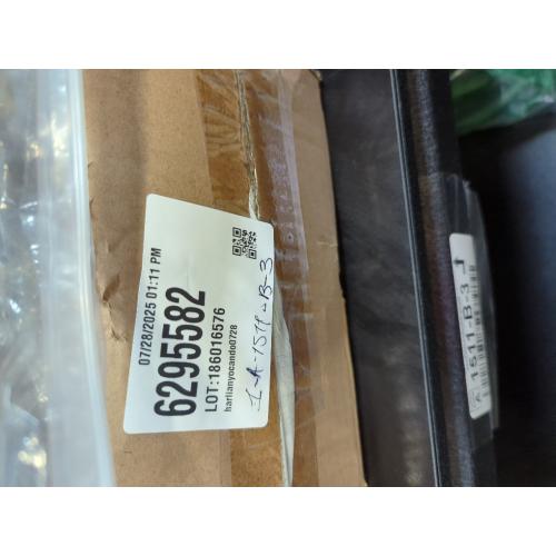 Velener Fake Lavender Plant with Decorative Tray Wooden Box 14- Spring Decorations for Home Office, Cottagecore Country Farmhouse Decor, Bathroom, Porch Decor, Purple Room, Faux Flower Indoor Garden