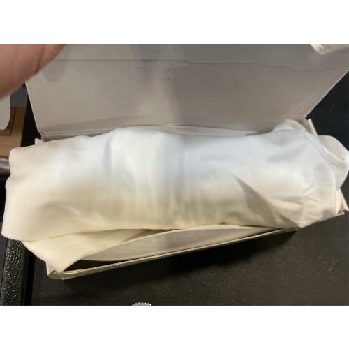 Size XL Vertvie Womens Seamless Bras No Underwire Supportive Wireless Push Up Full Coverage Bralette Comfort Scalloped T-Shirt Bra