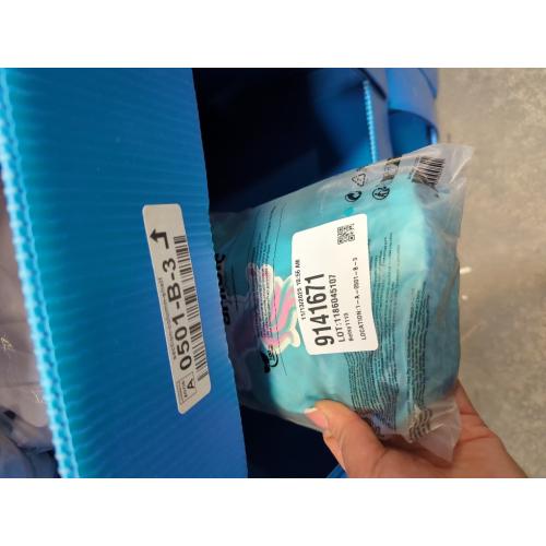 Itsy Unicorn Stuffed Animal - Pink Unicorn Plush Toys with Dress Up Clothes As Ballerina Doll, Good for Unicorns Girl Gifts Age 4-5, Unicorn Toys for Girls Age 6-8