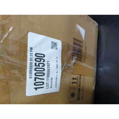 Fermentation Crock Jar Sauerkraut Crock - Use as an Onggi Kimchi Pot, (0.5 Gallon), Water Seal Fermenting Crock with Lid & Weights for Healthy Kimchi Pickle Vegetables, German Pickling Crock (2L) (B09LH47RNP)