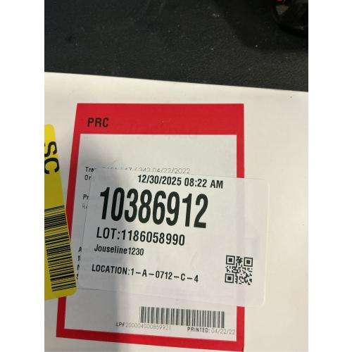 Apple Magic Trackpad - White Multi-Touch Surface