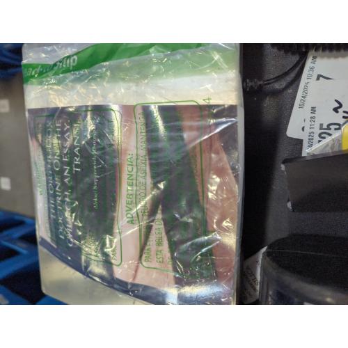 The Orthodox Doctrine On the Church, an Essay. Trans Aleksei Stepanovich Khomyako (Paperback)