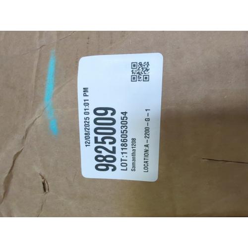 Folding Hand Truck Dolly - 600 LB Capacity, Heavy-Duty Wheels and Compact Design for Moving Heavy Loads in Warehouses, Offices, Homes, and Shopping