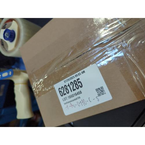 Velener Artificial Agave Plant Set,14 Inch (Blue)