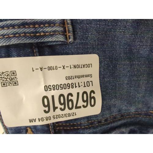 Liverpool Women's Lucy Bootcut Jean