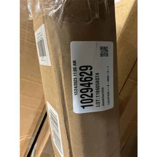 LazBlinds No Tools No Drill Cordless Roman Shades for Windows, Blackout Thermal Insulated UV Blocking Window Blinds, Room Darkening Fabric Blinds for Indoor Windows, 31'' W x 64'' H, Off White