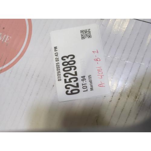 Folding Shower Seat Wall Mounted – Secure Fold Down Shower Bench, 350lbs Capacity, Space-Saving & Easy to Clean, Polished Chrome