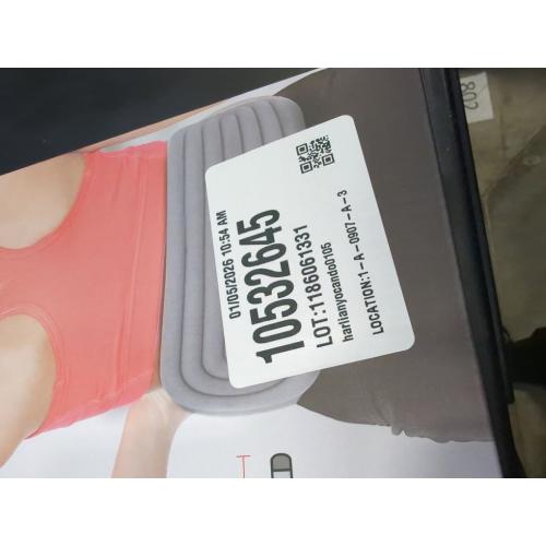 Sharper Image Powerboost Massager