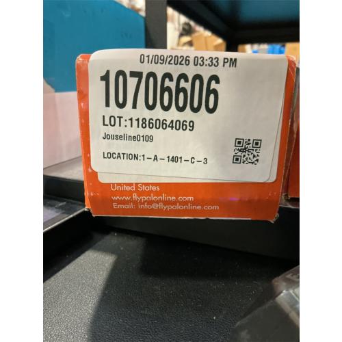 Large Silicone Waterproof and Heat Resistant Bag- Airtight Zip Closed Seal Pouch, Fireproof & Water Proof Safe Storage Holder for Cash, Passport, Laptop, Folder, Important Legal Documents & Valuables