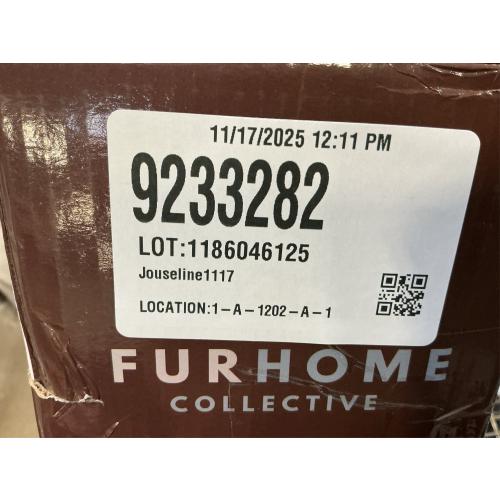 Outdoor Cat House - Heated Cat House for Outside - Waterproof & Insulated for Outdoor Cats - Elevated Design for Warm, Safe Shelter - Easy Assembly - Suitable for Feral Cats in Winter