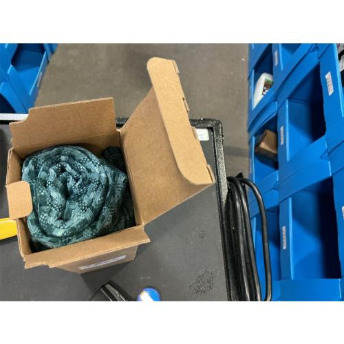 Kevin Textile Outdoor Waterproof Throw Pillow Covers Pack of 2 Weaving Texture Water Resistant Outside Decorative Cushion Covers for Garden Patio Tent Balcony Bench Couch Sofa 18x18 Inch, Teal