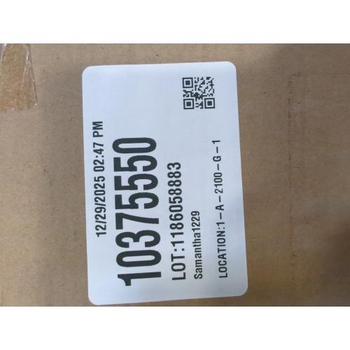 Magnetic White Board and Cork Board Combo, 36 X 24 inches Whiteboard Bulletin Combination Board, Wall Mounted Dry Erase Message Board for Home, School and Office