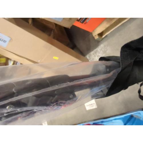 Photo Backdrop Stand, 10x9ft(WxH) Adjustable Photography Backdrop Stand, Aluminum Alloy Studio Photo Background Stand Support System for Party, Wedding, Photography, Advertising Display