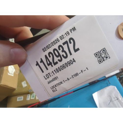 Penn Battle 3 fishing rod