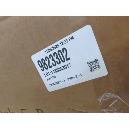 Size 5 Bars Color Black Towel Warmers for Bathroom, Space Aluminum Heated Towel Racks for Bathroom, with Built-in Timer&Temperature Adjustment, Freestanding Towel Heater,Matte Black,5 Bars