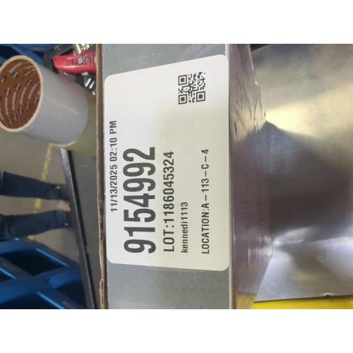 Black Bosch Unisex - Adult 2A Compact Gen2 Bicycle Decoration, Black, 1 Size