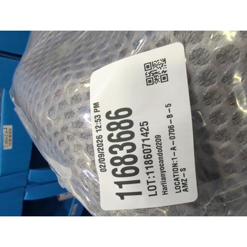 Memory Foam Pillows, Cervical Pillow for Neck and Shoulder Pain Relief, Ergonomic Contour Bed Pillow, Soft for Side Sleep Stomach Sleeping and Back Sleeper