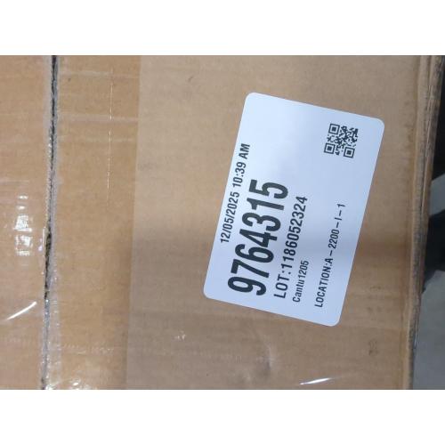 Eureka Lightweight Powerful Upright Vacuum Cleaner for Carpet and Hard Floor, PowerSpeed, New Model,Blue,black/New Model