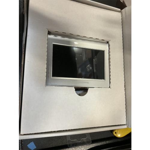 Honeywell Home RTH9585WF1004 Wi-Fi Smart Color Thermostat, 7 Day Programmable, Touch Screen, Energy Star, Alexa Ready, Gray