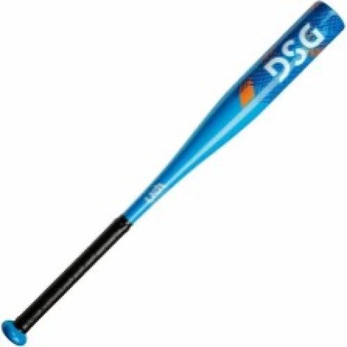 DICK'S Sporting Goods USA Tee Ball Bat