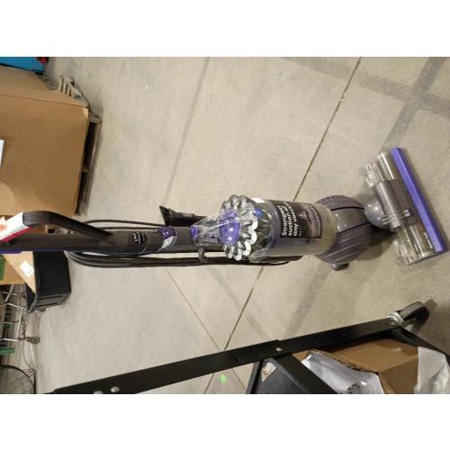 Dyson Ball Animal Upright Vacuum - Corded