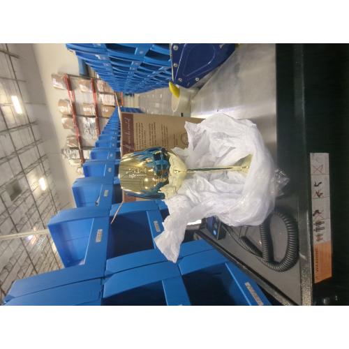 2 Pack Gold Gusto Nostro Stainless Steel Wine Glass - Unbreakable Gold Wine Glasses for Travel, Camping and Pool - Fancy, Unique and Cute Portable Metal Wine Glass for Outdoor Events, Picnics (Set of 2)