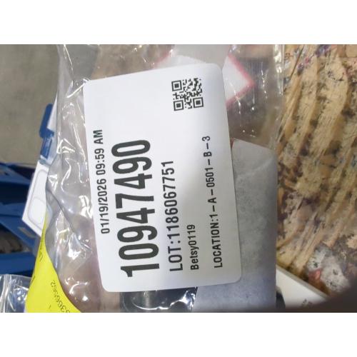 Logitech Pebble 2 M350s Mouse (Renewed)